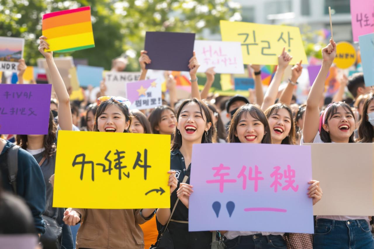 在线吃瓜神仙眷侣的甜蜜消息引爆娱乐圈，也期待更多明星像他一样真诚面对感情