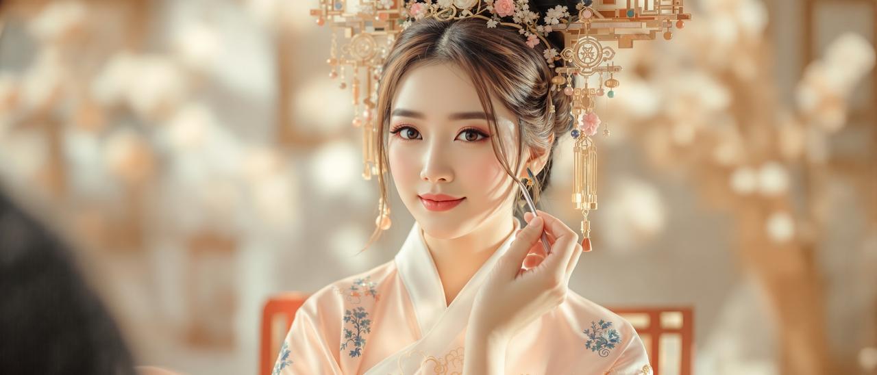 在线吃瓜娱乐吃瓜酱搬家视频爆火背后神操作与明星翻车瞬间的巨大反差